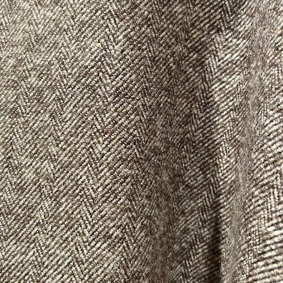 GORGEOUS SET Skirt and Top - Picture 6 of 16